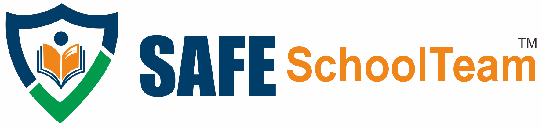 Safe Team School
